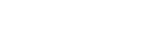095-895-8808